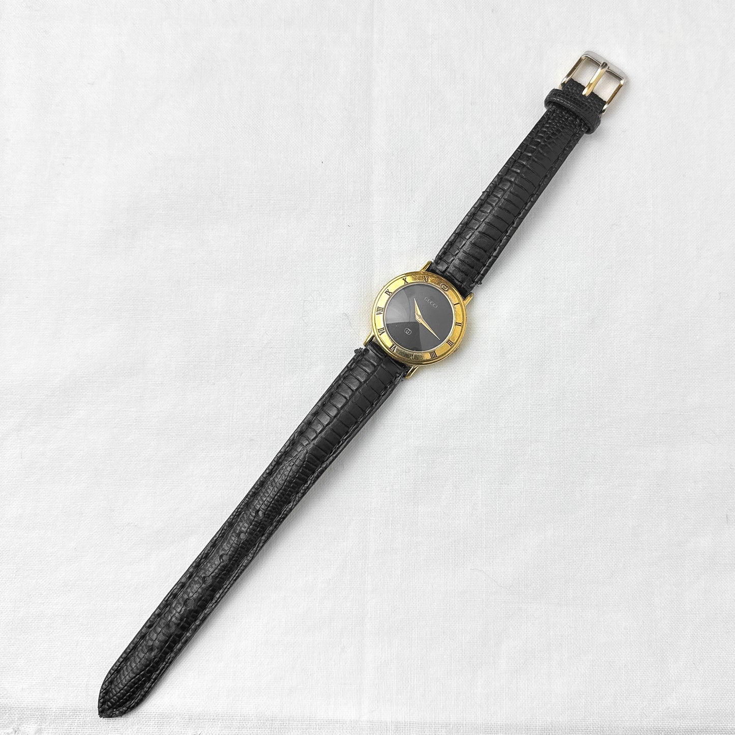 GUCCI Watch
