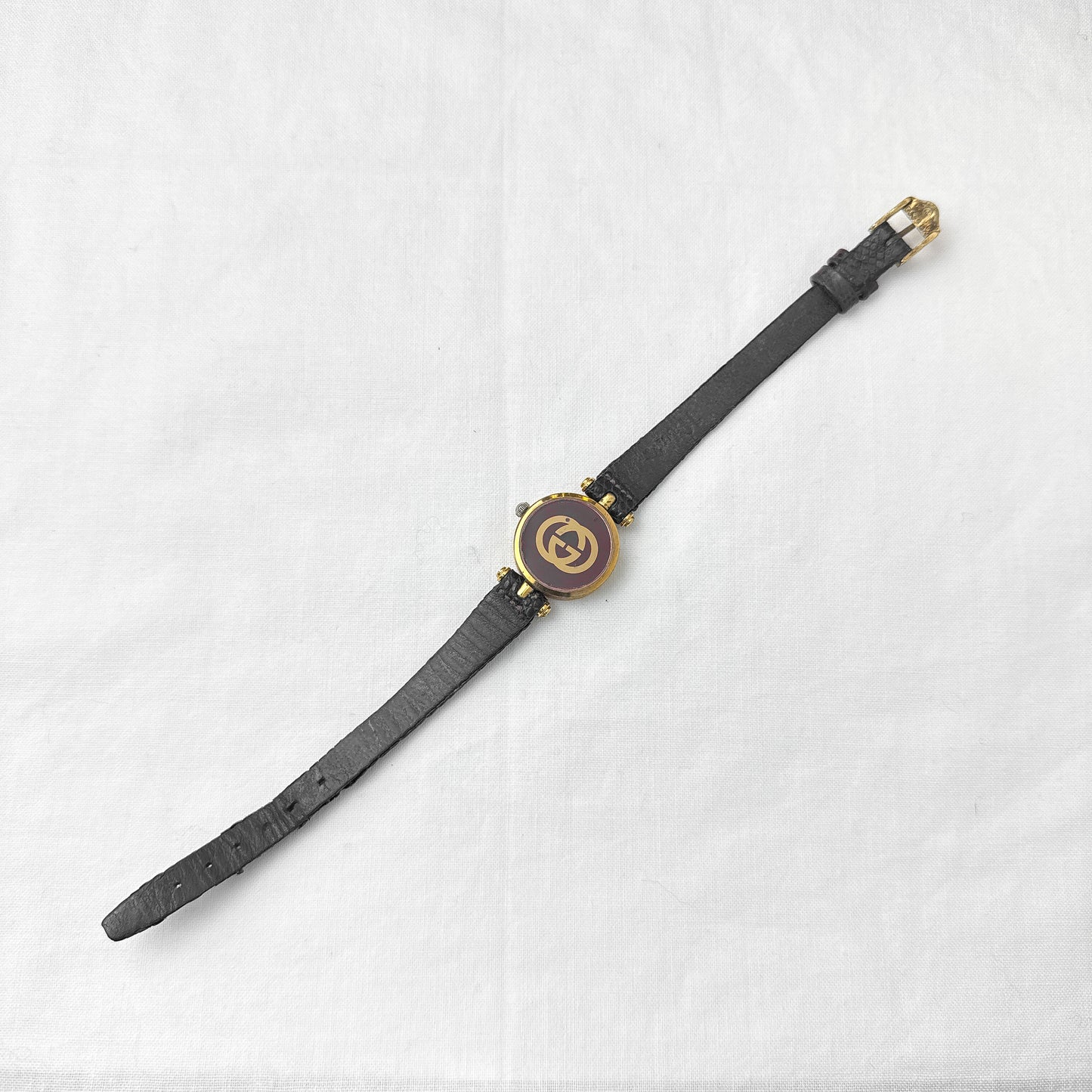 GUCCI Watch