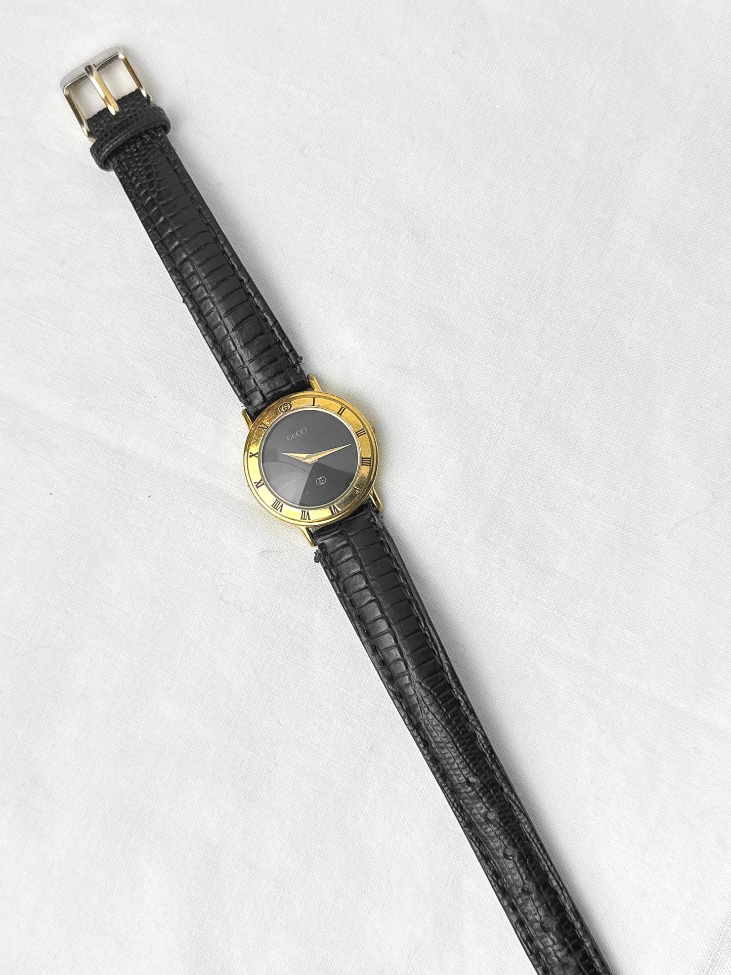 GUCCI Watch